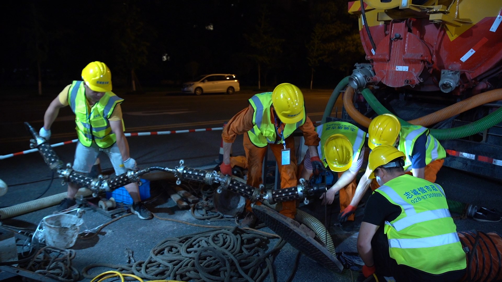 向阳紫外光固化修复